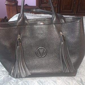 Black Valentino Women’s Handbag